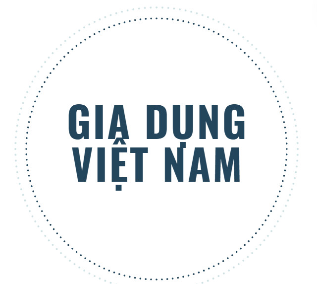 ctygiadungvietnam.com